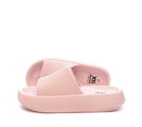 Claquettes Rose Femme Xti 44489 - 40