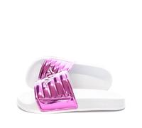 Claquettes Rose Fille/Femme Kappa Nolesit 39