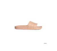 Claquettes Roses Adidas Adilette Aqua Femme JI2236 Taille 40 2/3 EU 40 2/3
