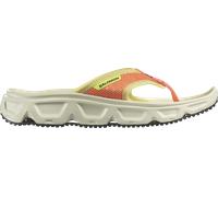 Claquettes Salomon REELAX BREAK 6.0 W 195751531757 taille 41,3 EU