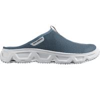 Claquettes Salomon REELAX SLIDE 6.0 195751220309 taille 44,7 EU