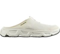 Chaussures Salomon Reelax Slide 6.0 blanc beige - 42(2/3)