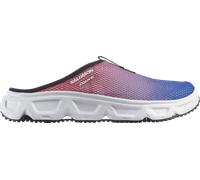 Claquettes Salomon REELAX SLIDE 6.0 EQUIPE 198720099609 taille 47,3 EU