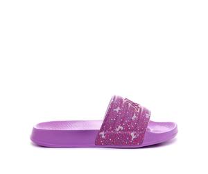 Claquettes Sartwog Rose Enfant Rose 29