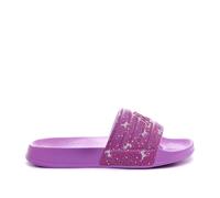 Kappa Tongs pour enfant Sartwog Rose Taille 32