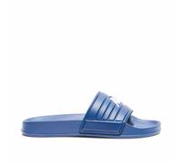 Claquettes Sarty Bleu Enfant Bleu 36