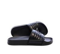 Claquettes Sarty Kid Noir 37
