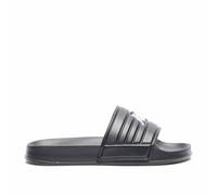 Claquettes Sarty Noir Enfant Noir 37