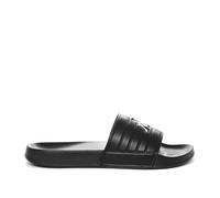 Claquettes Sarty Noir Unisexe Noir 43