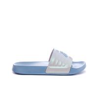 Claquettes enfant Kappa Searl Gris 28