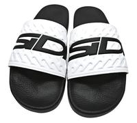 Claquettes Sidi - blanc 46