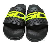Claquettes Sidi Jaune 45