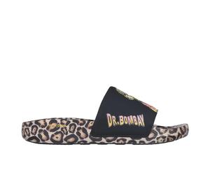 Claquettes Skechers Snoop Dogg: Hyper Slide Dr. Bombay Noir 42
