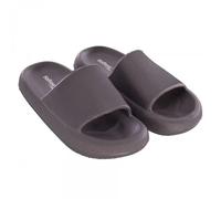Claquettes SOFTJIM Gris 42/43