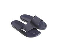 Claquettes Speedo Atami II Max Bleu 39