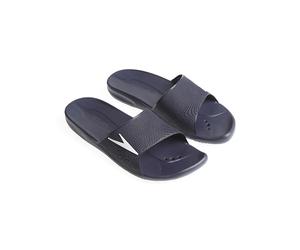 Claquettes Speedo Atami II Max Bleu 39