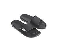 Claquettes Speedo Atami II Max - Homme - Noir - Synthétique 39