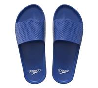 Speedo Claquettes Bleu Taille 40,5