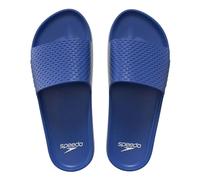 Claquettes Speedo Bleu 40,5