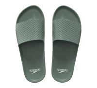 Claquettes Speedo Essentials Marron 39