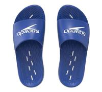 Claquettes Speedo Femmes