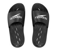 Speedo Claquettes Slide noir – Taille 42