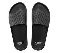 Claquettes Speedo Noir 46