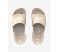Claquettes Speedo Slide beige clair - 43