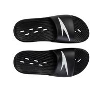 Claquettes Speedo Slide Noir 39