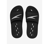 Claquettes Speedo Slide noir femme - 35.5