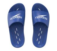 Speedo Claquettes Slides Bleu EU 42 Homme