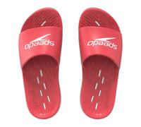 Claquettes Speedo Speedo Rouge 39