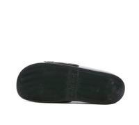 Claquettes Spiderman Junior Noir Adidas FZ1716 37