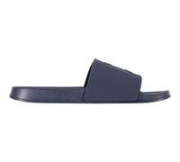 Claquettes Stanno Stadium III Bleu 40