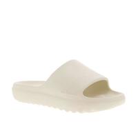 Claquettes talon plat 39