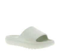 Claquettes talon plat 42