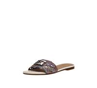 Claquettes tassi Guess Ref 59596 Multi 35
