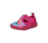 Claquettes / Tongs - 26 1/2