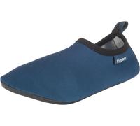 Claquettes / Tongs - 26 1/2