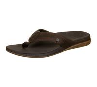 Reef Homme Cushion Bounce Lux Tongues, Bro, 37.5 EU