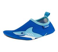Claquettes / Tongs 'hai' - 26 1/2