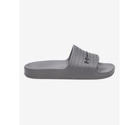 Claquettes Under Armour ARMR Slide Lite gris foncé - 40