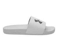 Claquettes Under Armour Gris 47,5