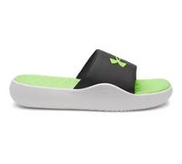 Under Armour Under Armour Ignite Pro 8 Fix Claquettes 46 Multicolore