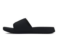 Claquettes Under Armour UA M Ignite Select 196885000584 taille 44 EU