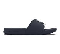 Claquettes Under Armour Ignite Select Noir 47,5
