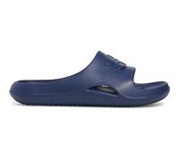 Under Armour Claquettes Locker V Slides Bleu EU 42 1/2 Homme