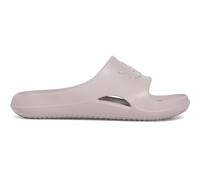 Under Armour Locker V Slides Rose EU 44 Homme