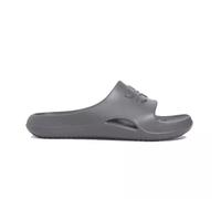 Under Armour Slides Locker V Gris Homme EU 47 1/2