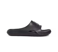 Under Armour Claquettes Locker V Slides Noir EU 47 1/2 Homme